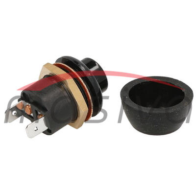 TASTER UNIVERZALNI 2 PINA-1