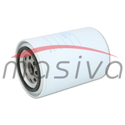 FILTER ULJA JOHN DEERE, RENAULT