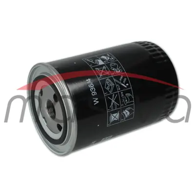 FILTER ULJA JOHN DEERE, RENAULT-1