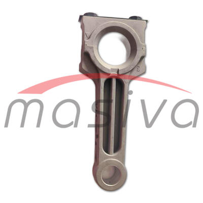 KLIPNJAČA LOMBARDINI IM-300 III SP ZAMJENSKI DIO-1