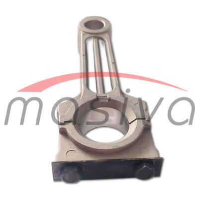 KLIPNJAČA LOMBARDINI IM-300 III SP ZAMJENSKI DIO-4