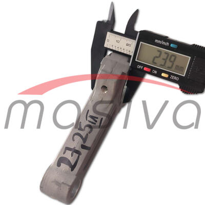 KLIPNJAČA LOMBARDINI IM-300 III SP ZAMJENSKI DIO-5