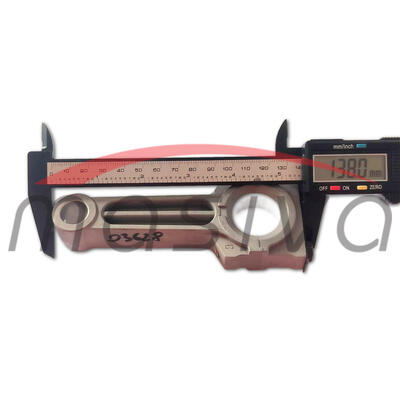 KLIPNJAČA LOMBARDINI IM-300 III SP ZAMJENSKI DIO-6