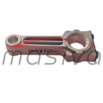 KLIPNJAČA LOMBARDINI IM-300 SIROVA ZAMJENSKI DIO-1