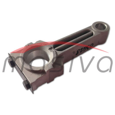 KLIPNJAČA LOMBARDINI IM-300 SIROVA ZAMJENSKI DIO-2