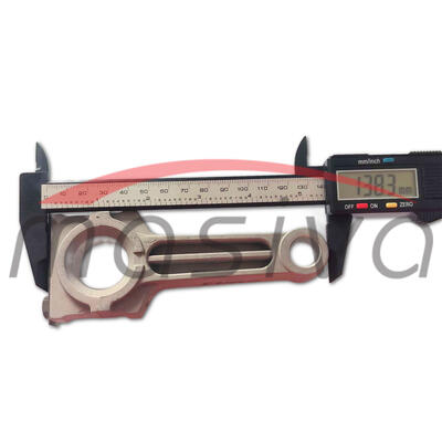 KLIPNJAČA LOMBARDINI IM-300 SIROVA ZAMJENSKI DIO-3