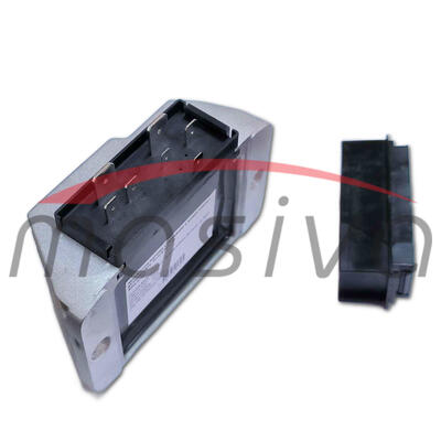 REGULATOR NAPONA ZA LOMBARDINI S KONEKTOROM LDA-97/100/820/672  TV-418-523-730-4