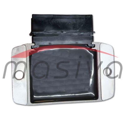 REGULATOR NAPONA ZA LOMBARDINI S KONEKTOROM LDA-97/100/820/672  TV-418-523-730-10