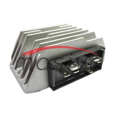 REGULATOR NAPONA ZA LOMBARDINI S KONEKTOROM LDA-97/100/820/672  TV-418-523-730