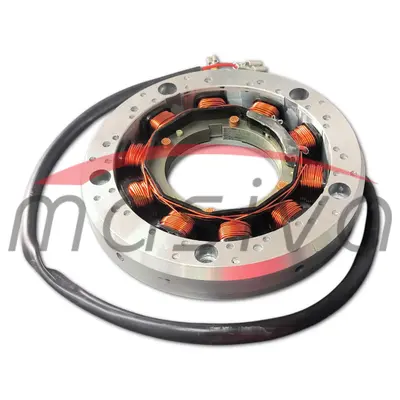 ALTERNATOR LOMBARDINI LDA-97/100/820 TV-418/419/420/521/523/818 3052.1156.54 ALTERNATOR LOMBARDINI LDA-97/100/820 TV-418/419/420/521/523/818 3052.1156.54