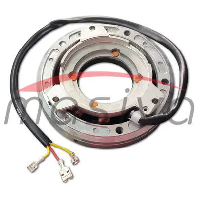 ALTERNATOR LOMBARDINI LDA-97/100/820 TV-418/419/420/521/523/818    3052.1156.54-1