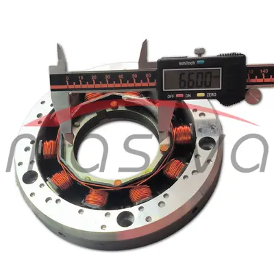 ALTERNATOR LOMBARDINI LDA-97/100/820 TV-418/419/420/521/523/818    3052.1156.54-3