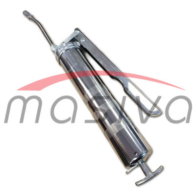 MAZALICA RUČNA 500 g CZ-2