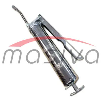 MAZALICA RUČNA 500 g CZ-1
