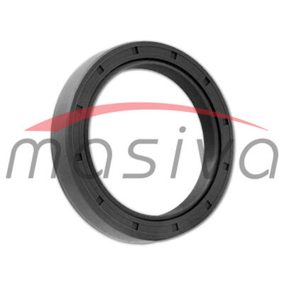 ULJNA BRTVA RADILICE 60X80X10 LDA 672 LOMBARDINI ORGINAL