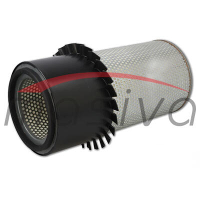 FILTER ZRAKA VANJSKI KOMBAJ ZMAJ 142-1