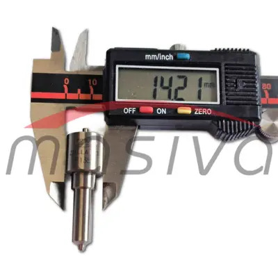 ELEMENT DIZE DEUTZ-FAHR AGROPLUS 77-AGROLUX 60,80  SAME-LASER 110  SILVER 105-3