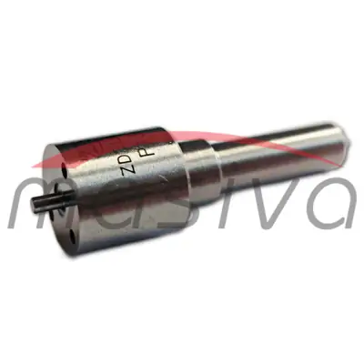 ELEMENT DIZE DETZ-FAHR AGROTRON-90-100-105-108-110-118-128