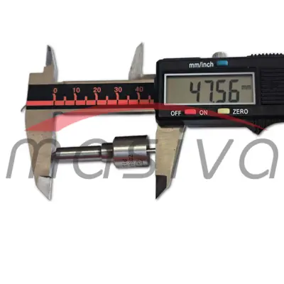 ELEMENT DIZE DETZ-FAHR AGROTRON-90-100-105-108-110-118-128-4