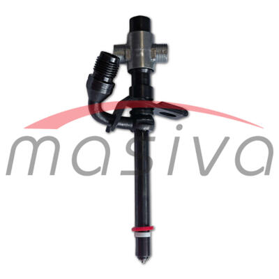 DIZA KOMPLETNA JOHN DEERE 3420-6020-6120-6220