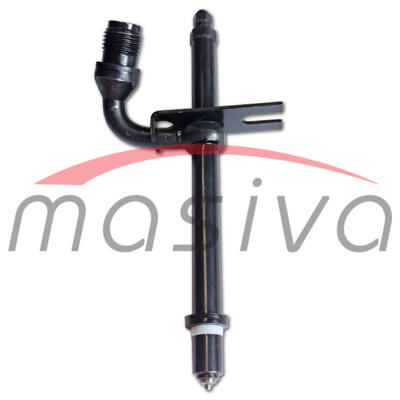 DIZA KOMPLETNA JOHN DEERE  1850-2250-3050-3350