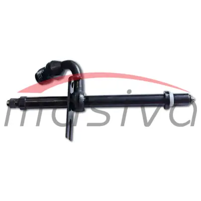 DIZA KOMPLETNA JOHN DEERE  1850-2250-3050-3350-3