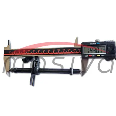 DIZA KOMPLETNA JOHN DEERE  1850-2250-3050-3350-4