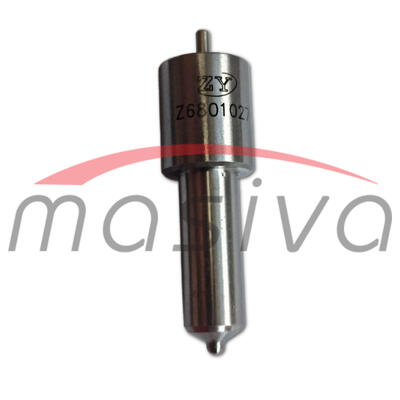 ELEMENT DIZE MASSEY FERGUSON  3065-3050-3069-3070-5285