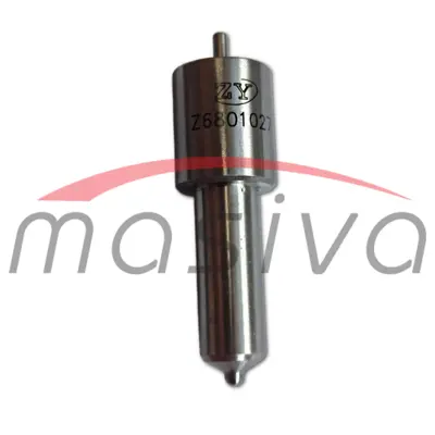 ELEMENT DIZE MASSEY FERGUSON  3065-3050-3069-3070-5285-0