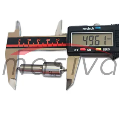 ELEMENT DIZE MASSEY FERGUSON  3065-3050-3069-3070-5285-4