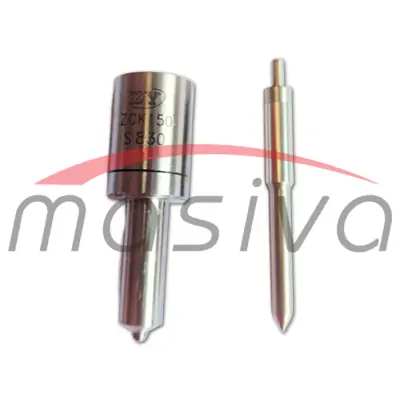 ELEMENT DIZE SAME LASER 150  HERCULES 160  GALAXY 170