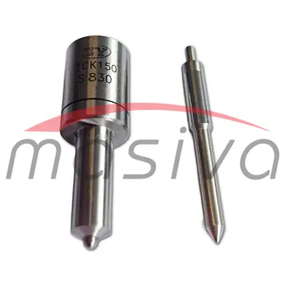 ELEMENT DIZE SAME LASER 150  HERCULES 160  GALAXY 170-0