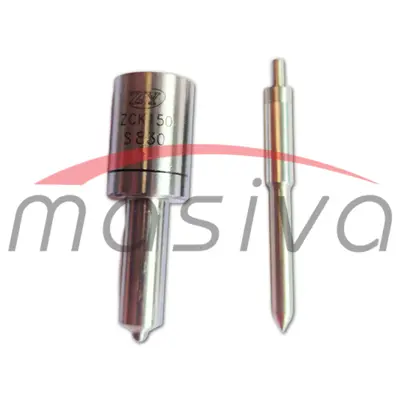 ELEMENT DIZE SAME LASER 150  HERCULES 160  GALAXY 170-1
