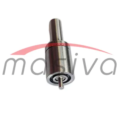 ELEMENT DIZE SAME LASER 150  HERCULES 160  GALAXY 170-2