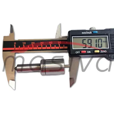 ELEMENT DIZE SAME LASER 150  HERCULES 160  GALAXY 170-3