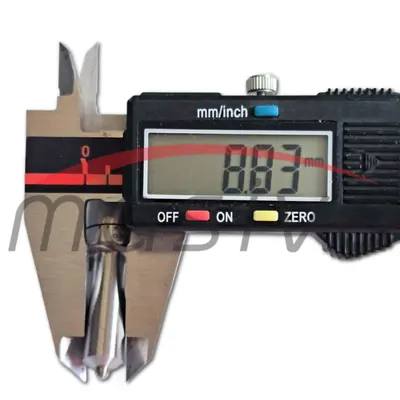 ELEMENT DIZE SAME LASER 150  HERCULES 160  GALAXY 170-4