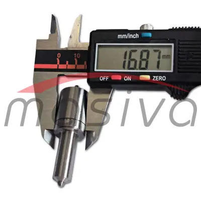 ELEMENT DIZE SAME LASER 150  HERCULES 160  GALAXY 170-5