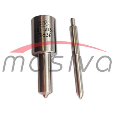 ELEMENT DIZE CASE IH 640-940-495XL-595