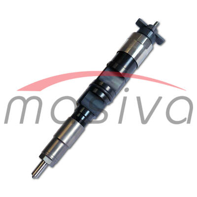 DIZA KOMPLETNA JOHN DEERE 6320-6620-6920-7820-1