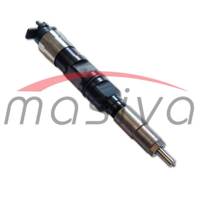 DIZA KOMPLETNA JOHN DEERE 6320-6620-6920-7820-2