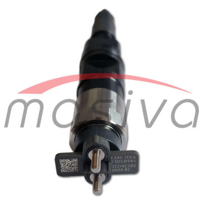 DIZA KOMPLETNA JOHN DEERE 6320-6620-6920-7820-3