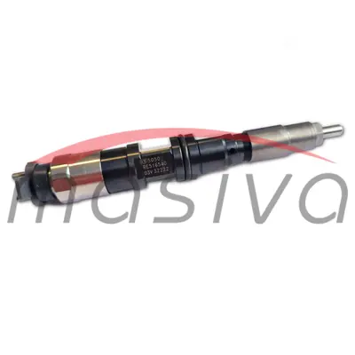DIZA KOMPLETNA JOHN DEERE 6320-6620-6920-7820-5