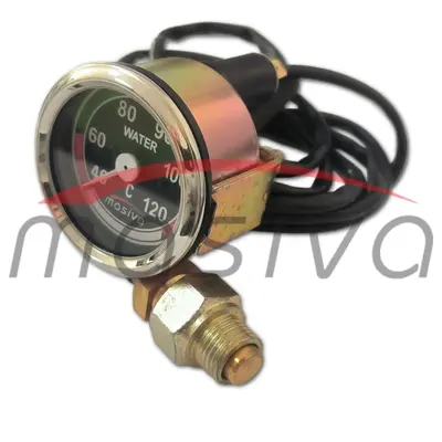 TERMOMETAR IMT-533-539-540-542-549-558-560  1,8 m    533.09.050    IN-1