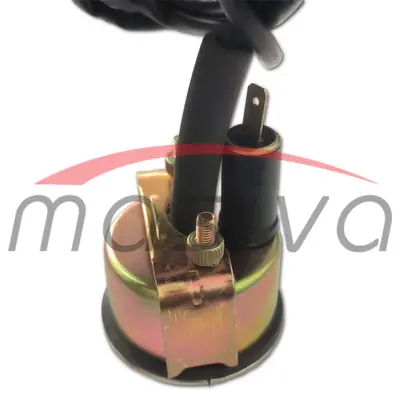TERMOMETAR IMT-533-539-540-542-549-558-560  1,8 m    533.09.050    IN-2