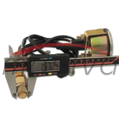 TERMOMETAR IMT-533-539-540-542-549-558-560  1,8 m    533.09.050    IN-5