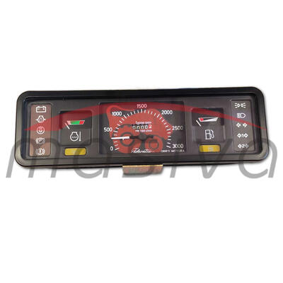 KOMBINIRANI INSTRUMENT IMT-539 NOVA TIPA    802.1.5