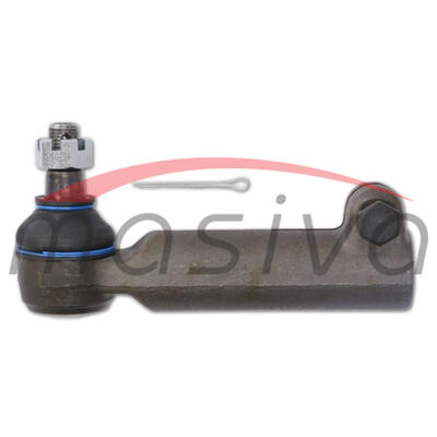 KRAJNIK VOLANA JOHN DEERE