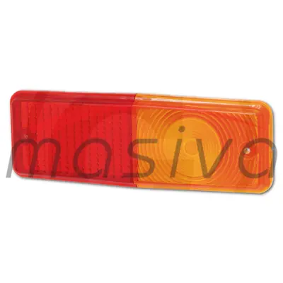 STAKLO ŠTOP LAMPE ZETOR ZAMJENSKO GRANIT