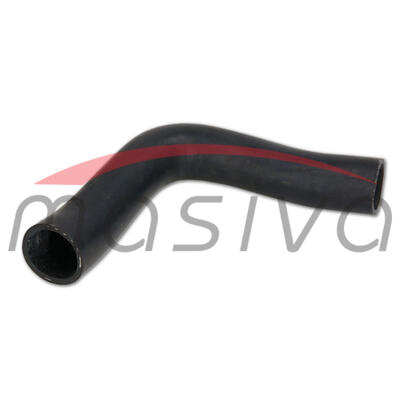 CRIJEVO VODE MASSEY FERGUSON 100, 200 AD3.152/AD4.236-0