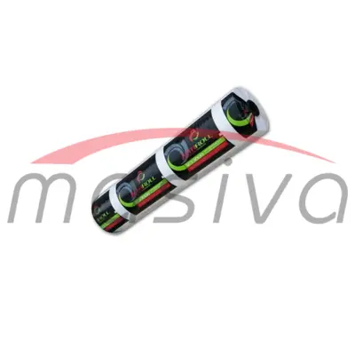 MREŽA ZA BALIRKU 125 X 2000 JUTA-0